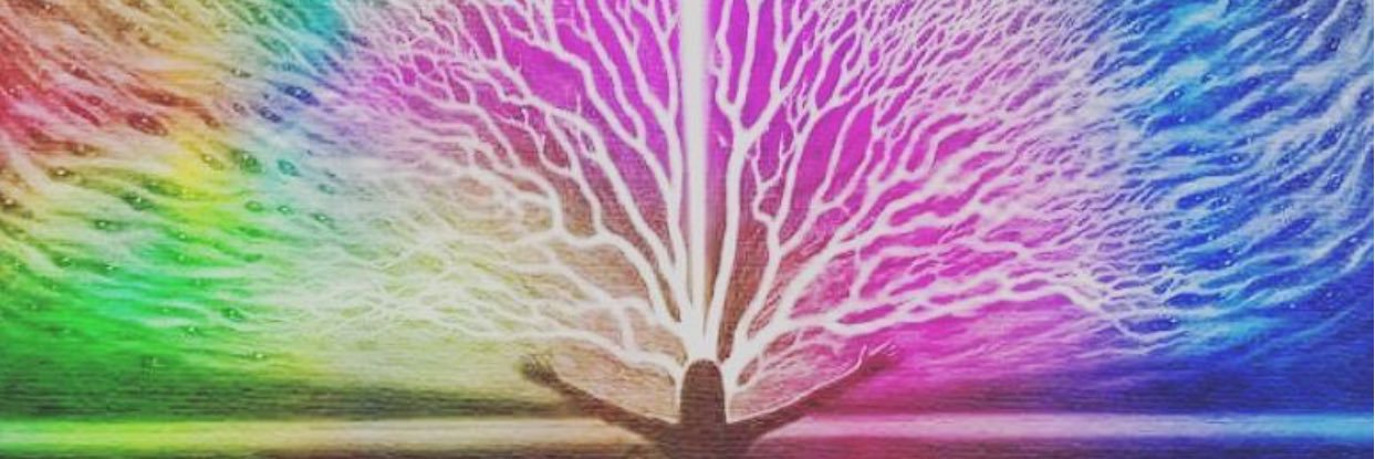 traciann0925's profile banner image
