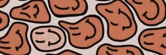 nesquitk's profile banner image