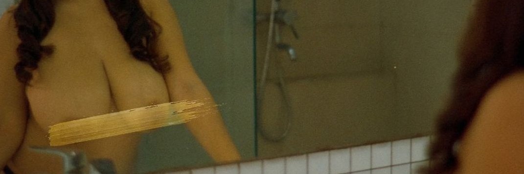 kmodel666's profile banner image