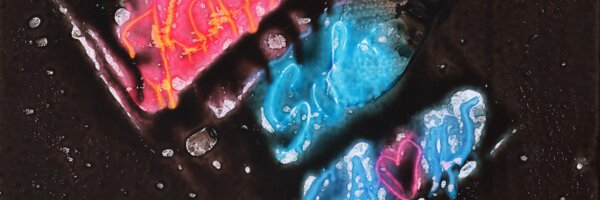 ElleCunningart Profile Banner