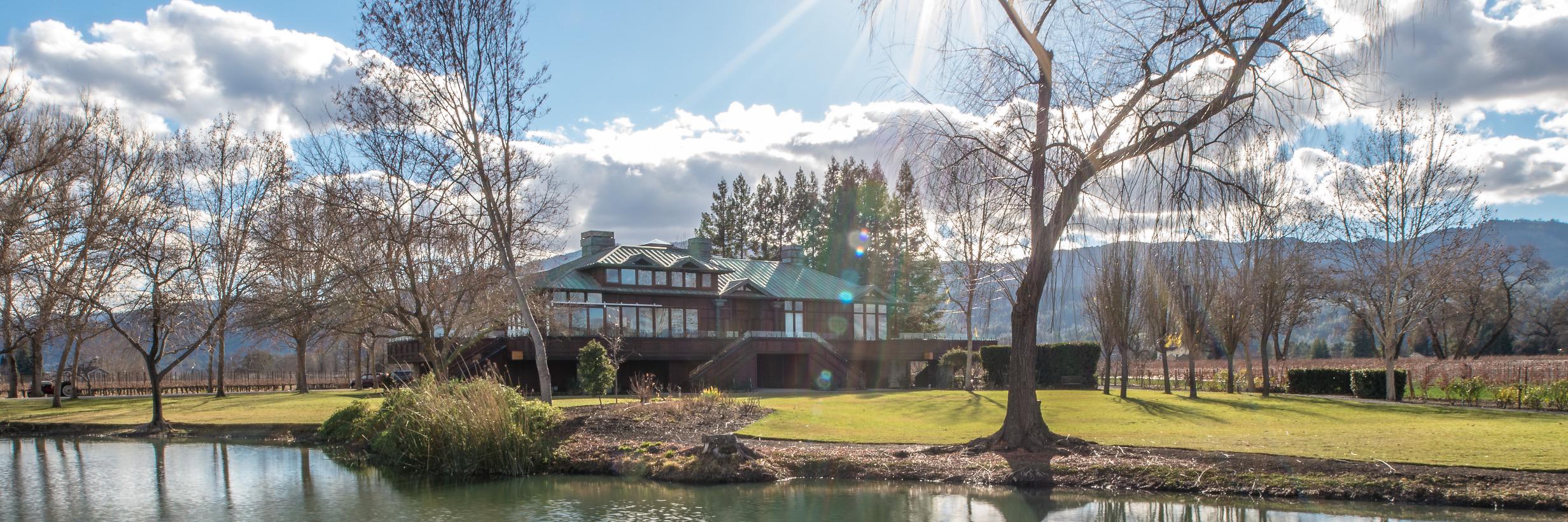 SullivanEstate's profile banner image