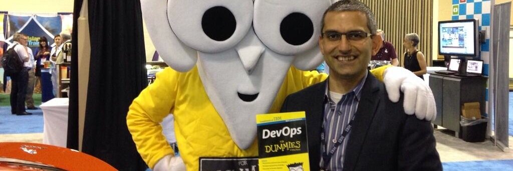 Sanjeev Sharma banner