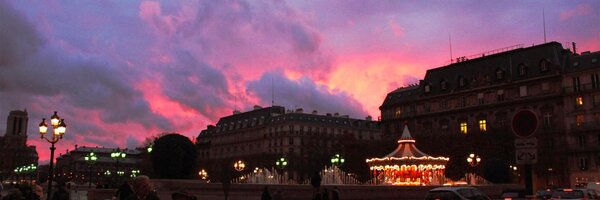 Stevetdent Profile Banner