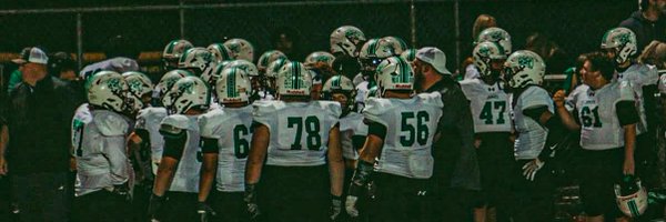 CoachAustinMaly Profile Banner