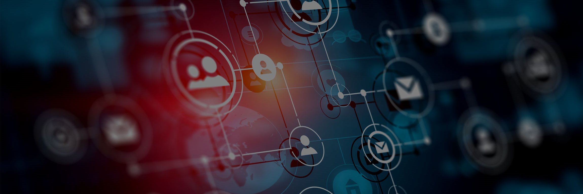 cloudcom_it's profile banner image
