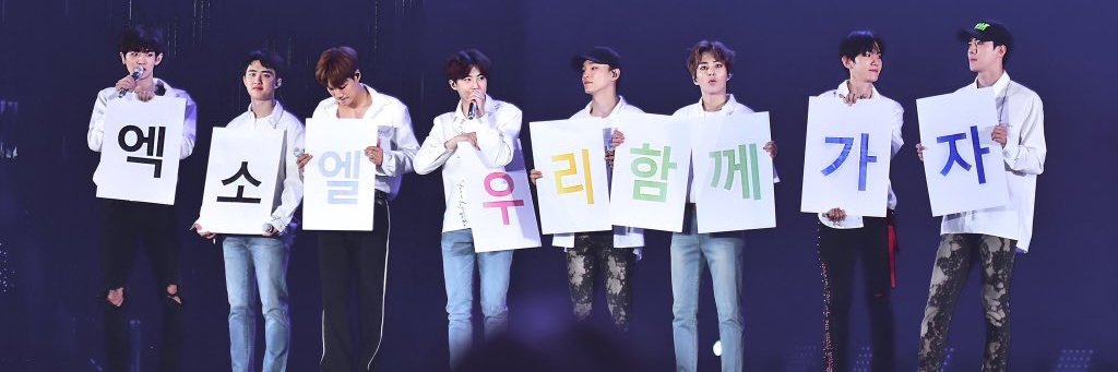 ❥Zpxxxrl🧸 ᷄ ꔛ banner