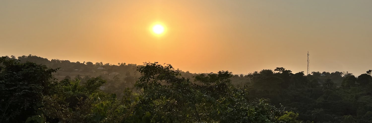 Terry Kanu-Iroegbu banner