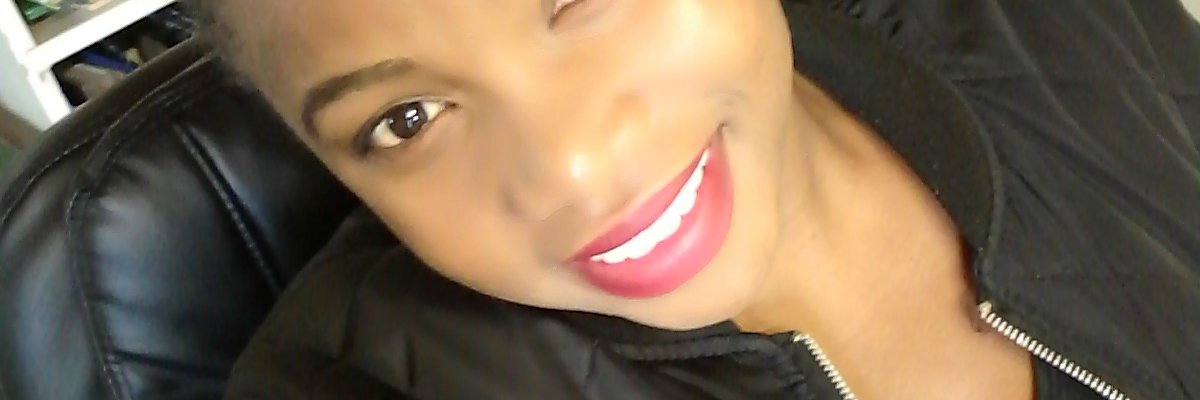 BModiegi's profile banner image