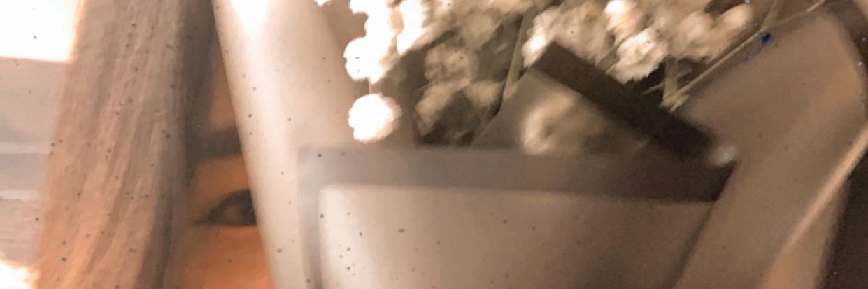 Siaukhim's profile banner image