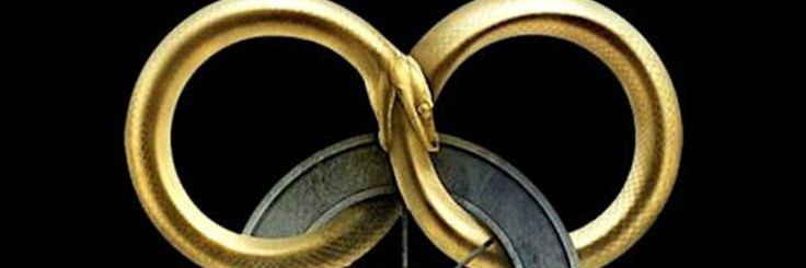 Dr. PhD. wheel of time banner