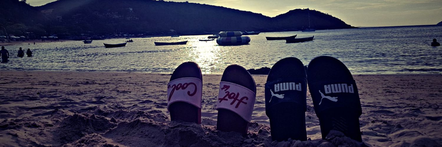 roxiargibay's profile banner image