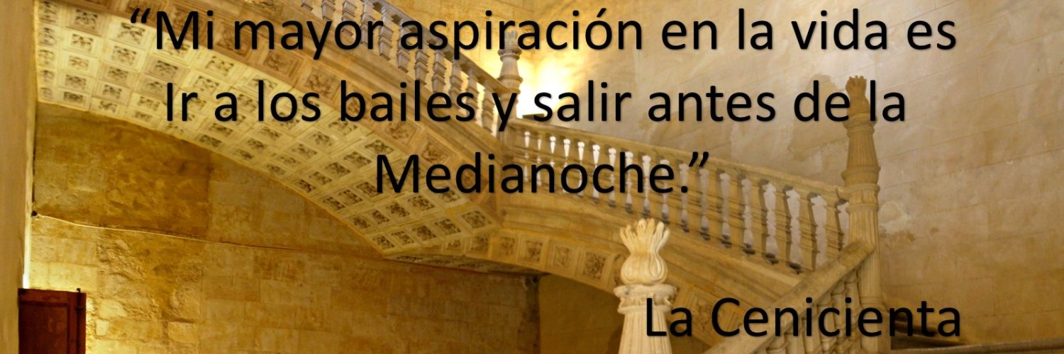 Gichingaderas's profile banner image