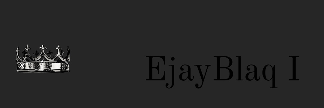 𝐄𝐮𝐠𝐞𝐧𝐞 𝐌𝐚𝐛𝐮𝐳𝐚 ♔ banner