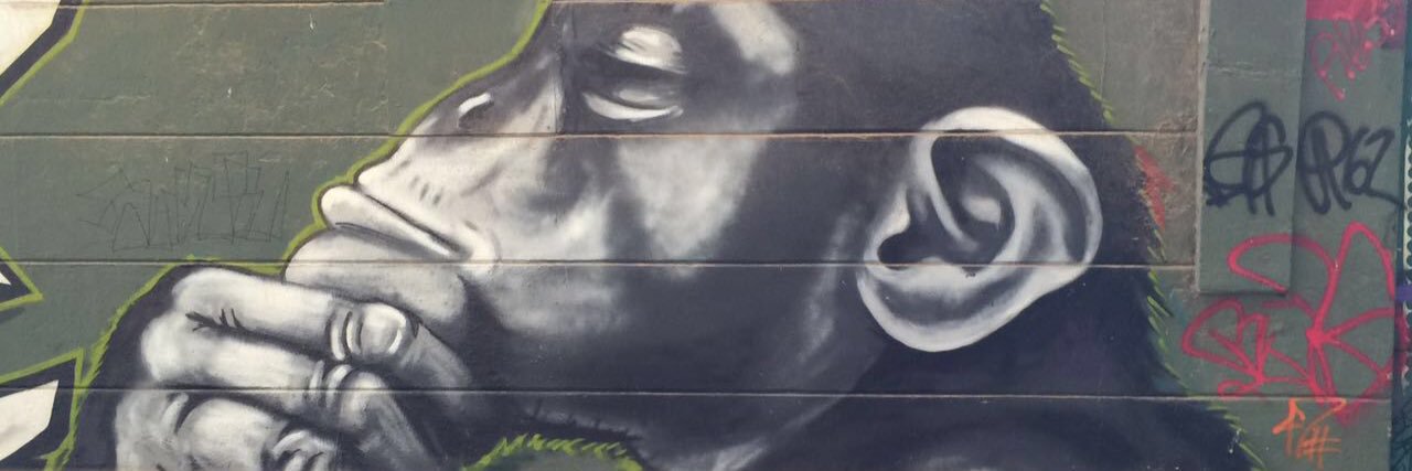 AndreDeschodt's profile banner image