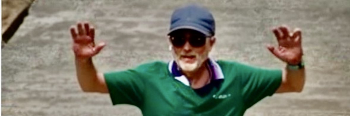 jfitz_1969's profile banner image