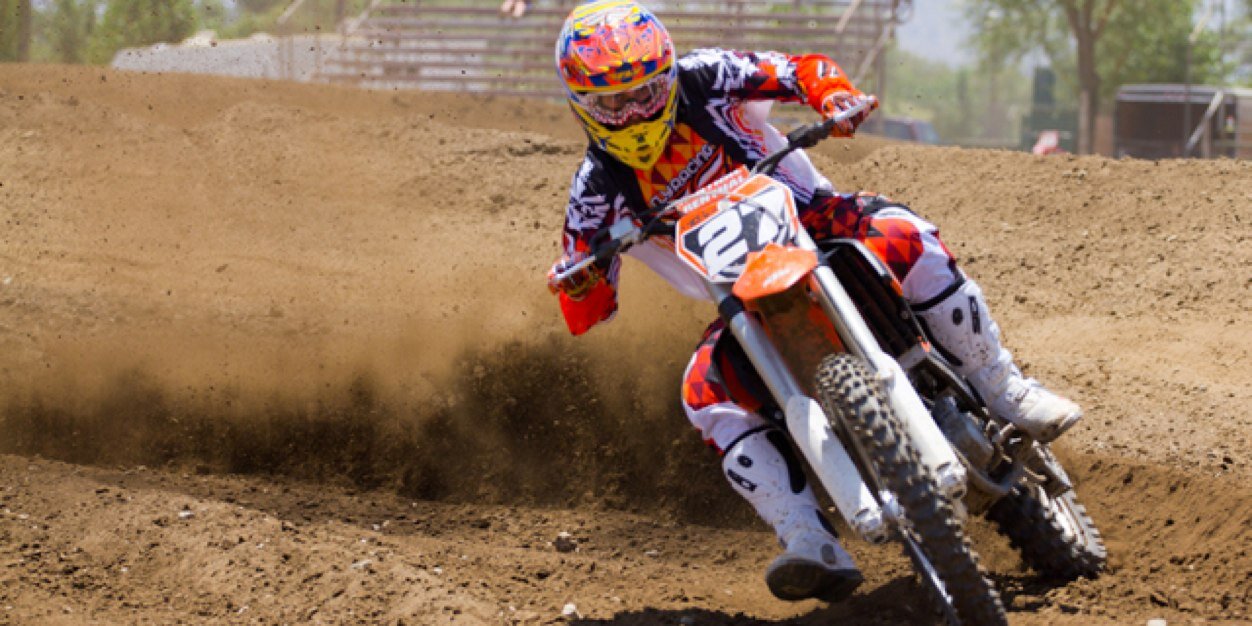 _Joshua_Talbot's profile banner image