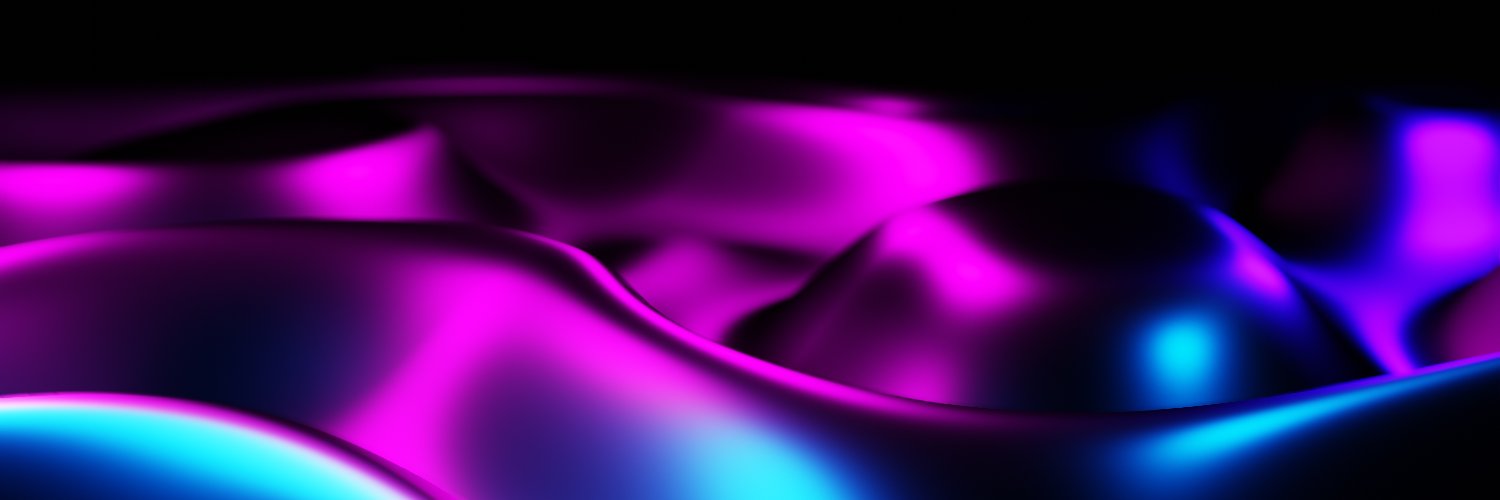 amiqahimsa's profile banner image
