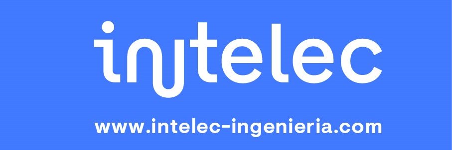 intelec_es's profile banner image