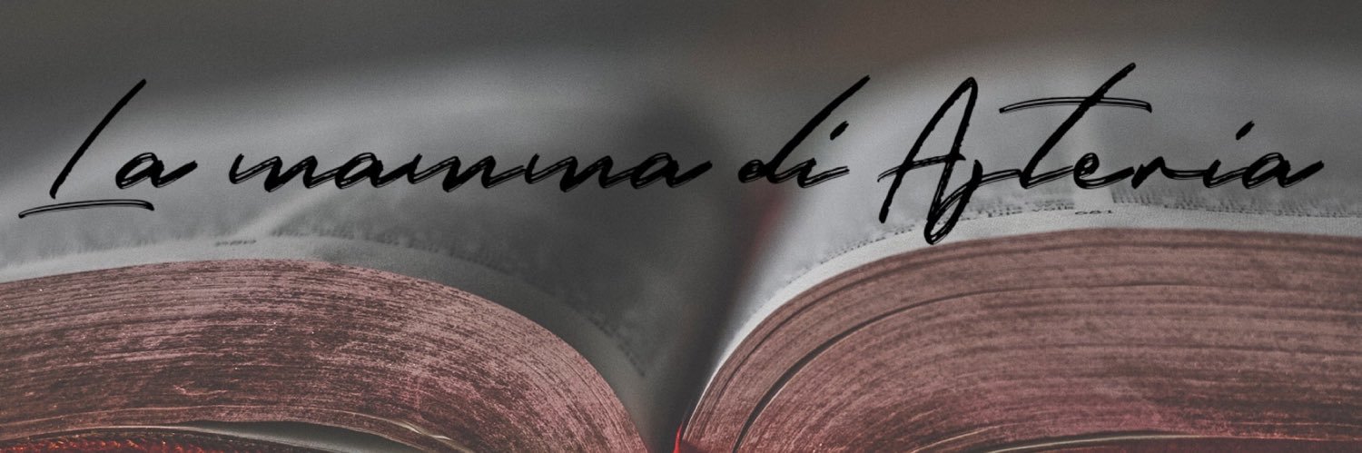 ChiaraReba's profile banner image
