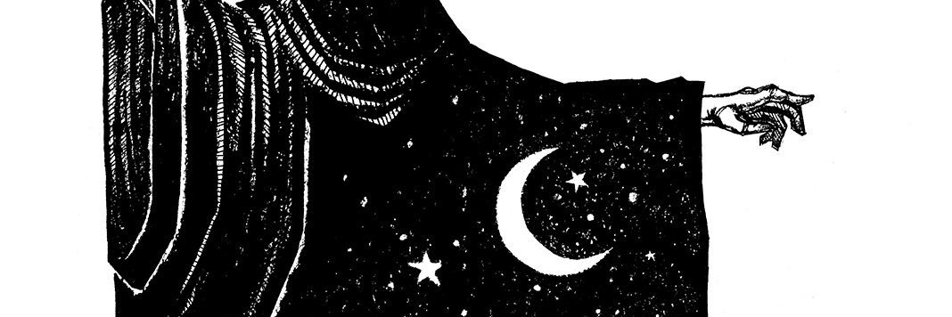 HB4088's profile banner image