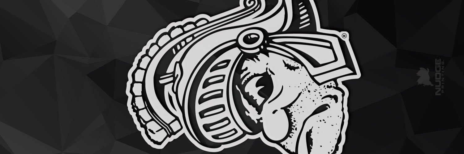 Aaron Caverley banner