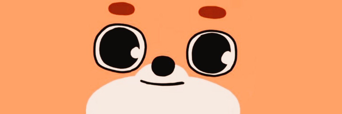 silperkuwin's profile banner image