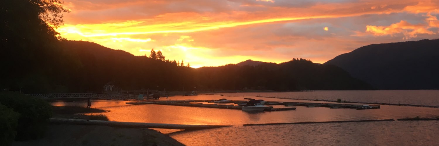 Clay 🇨🇦 banner