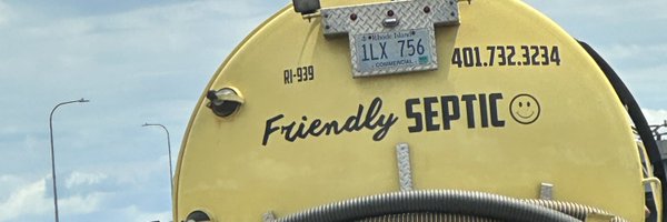 pwafork Profile Banner