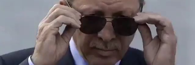 turhansiber's profile banner image