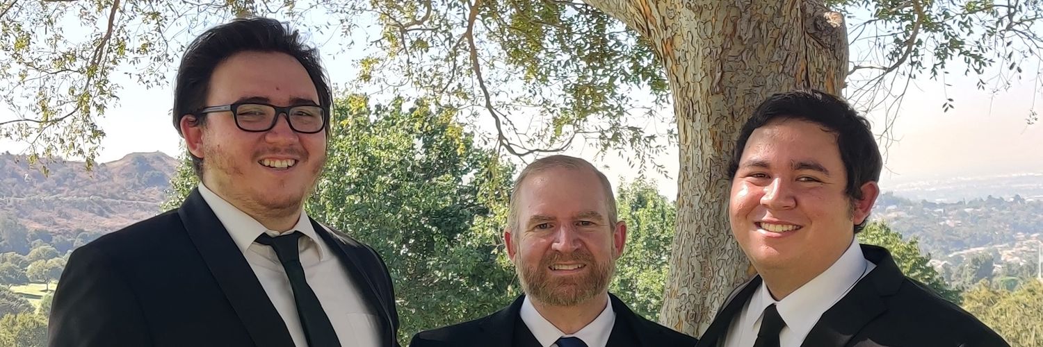 Walt3rd's profile banner image