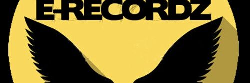 Legendrydoctore's profile banner image