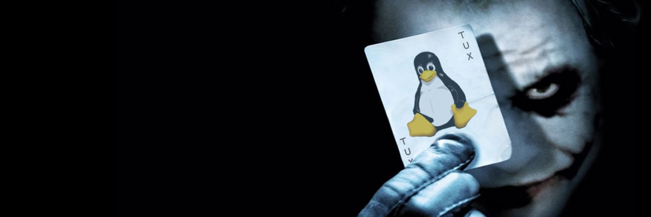 suvres's profile banner image