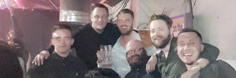 J_Turley's profile banner image