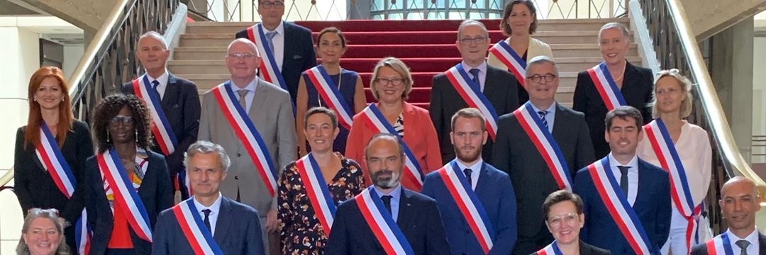 OFouquet's profile banner image