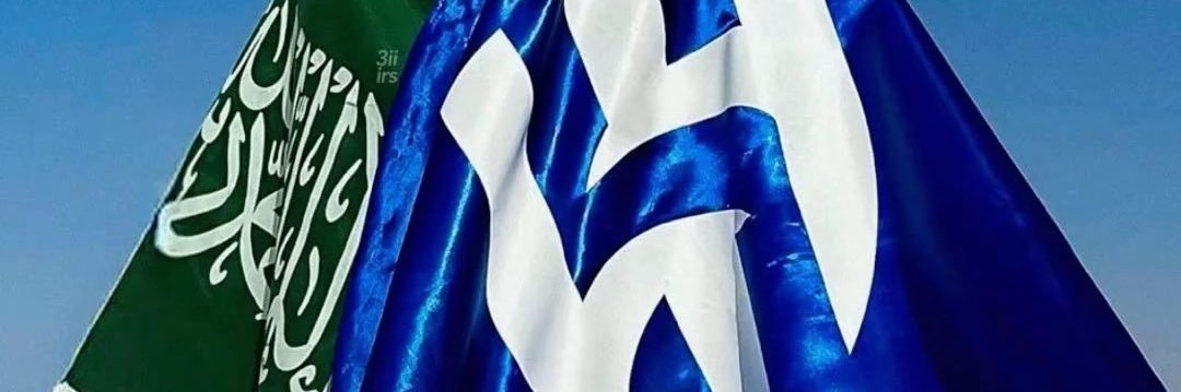 dhgrm1401's profile banner image