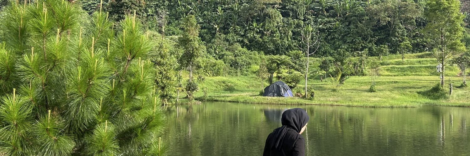 nastarcoklat___'s profile banner image