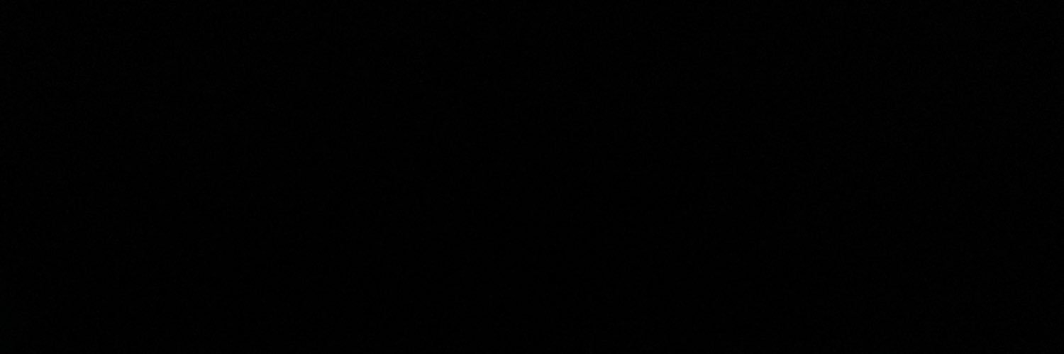 tweetsofjsteve's profile banner image
