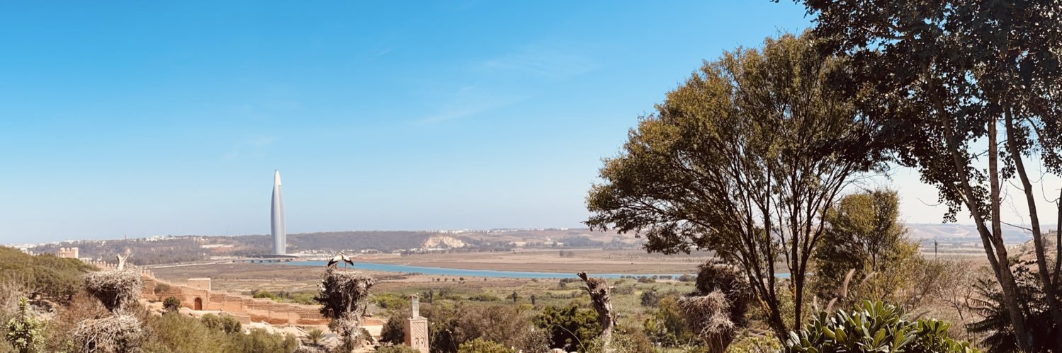 KLeguet's profile banner image