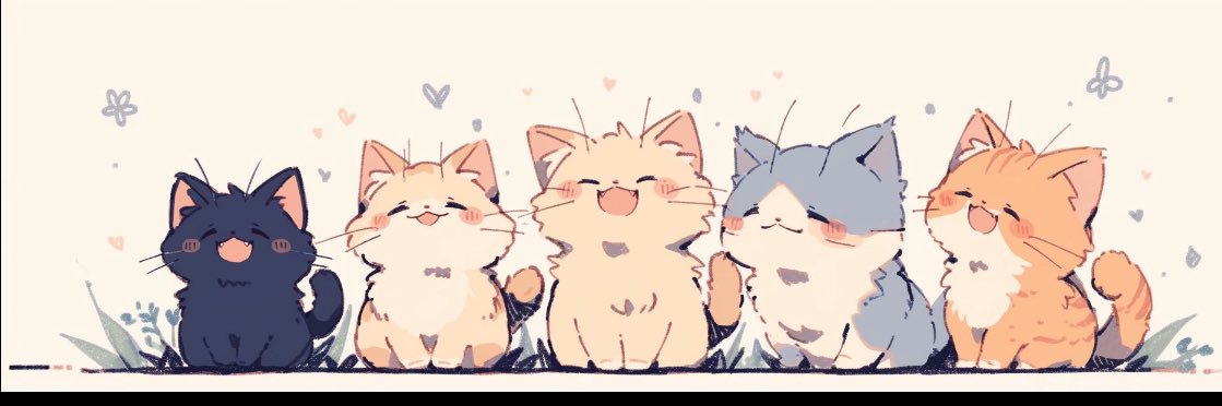 osakanasan0's profile banner image