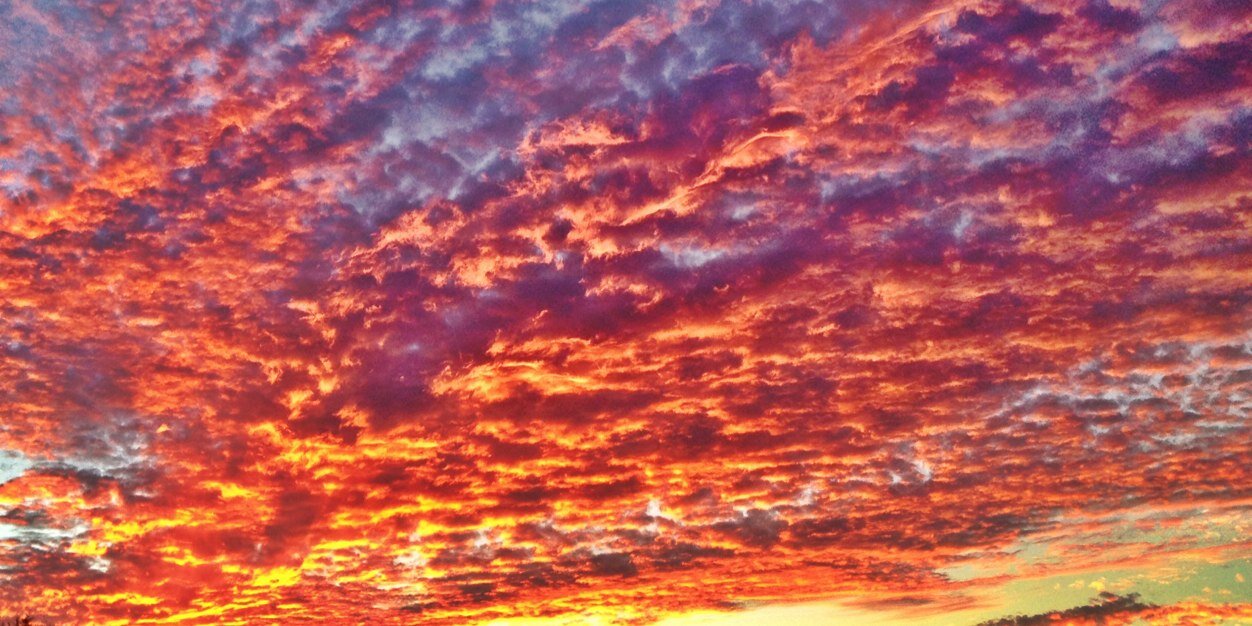 HoustonKress's profile banner image