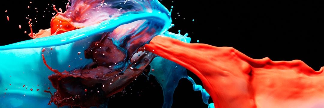 JorgDaniel's profile banner image