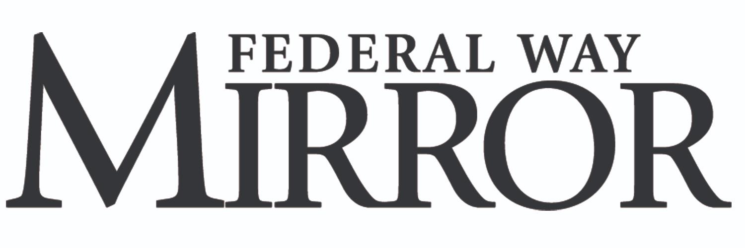 Federal Way Mirror banner