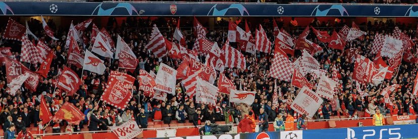 THDB49L0's profile banner image