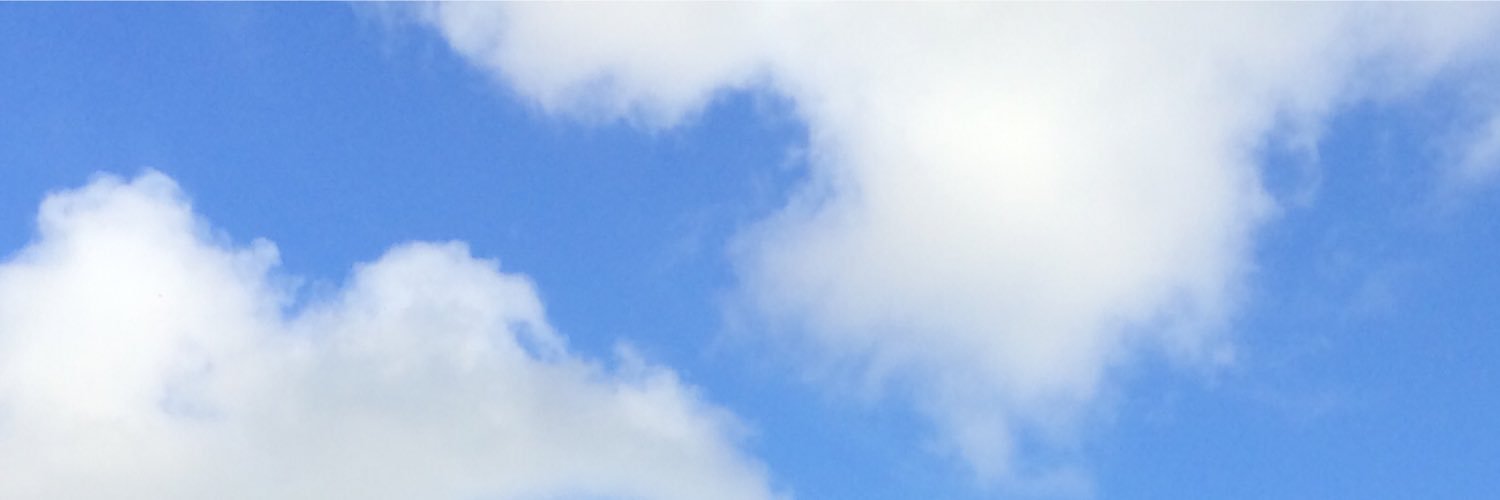 yorcloud's profile banner image