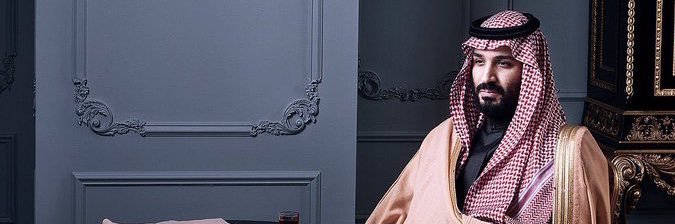ShabHD's profile banner image