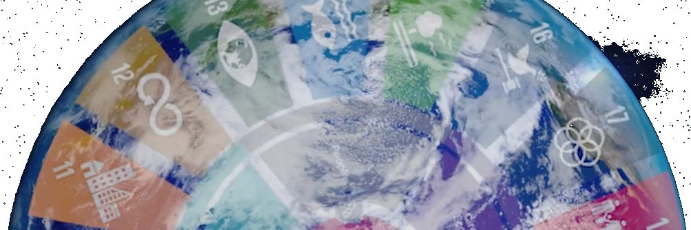 Christian Poll banner