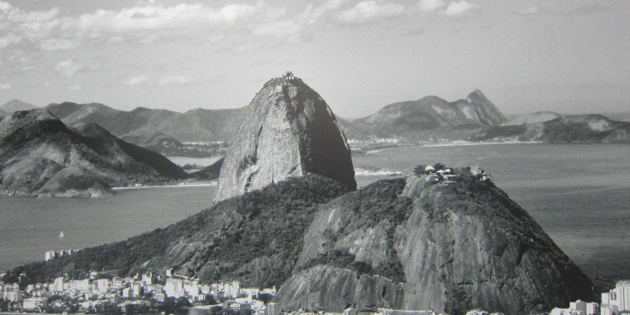 NETOLIVEIRA's profile banner image