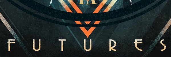 nutronicmusic Profile Banner