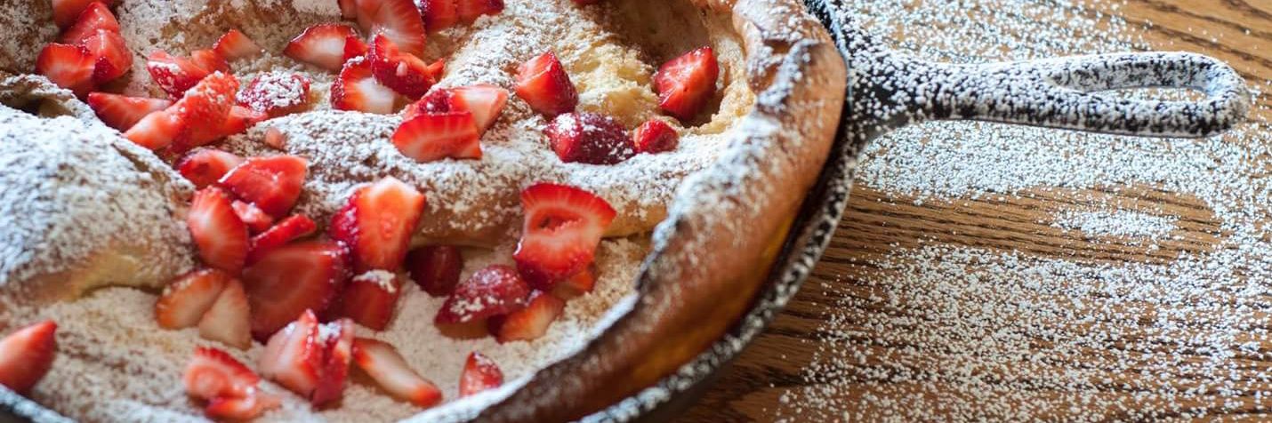 Spencer Wallace 🇨🇦 banner