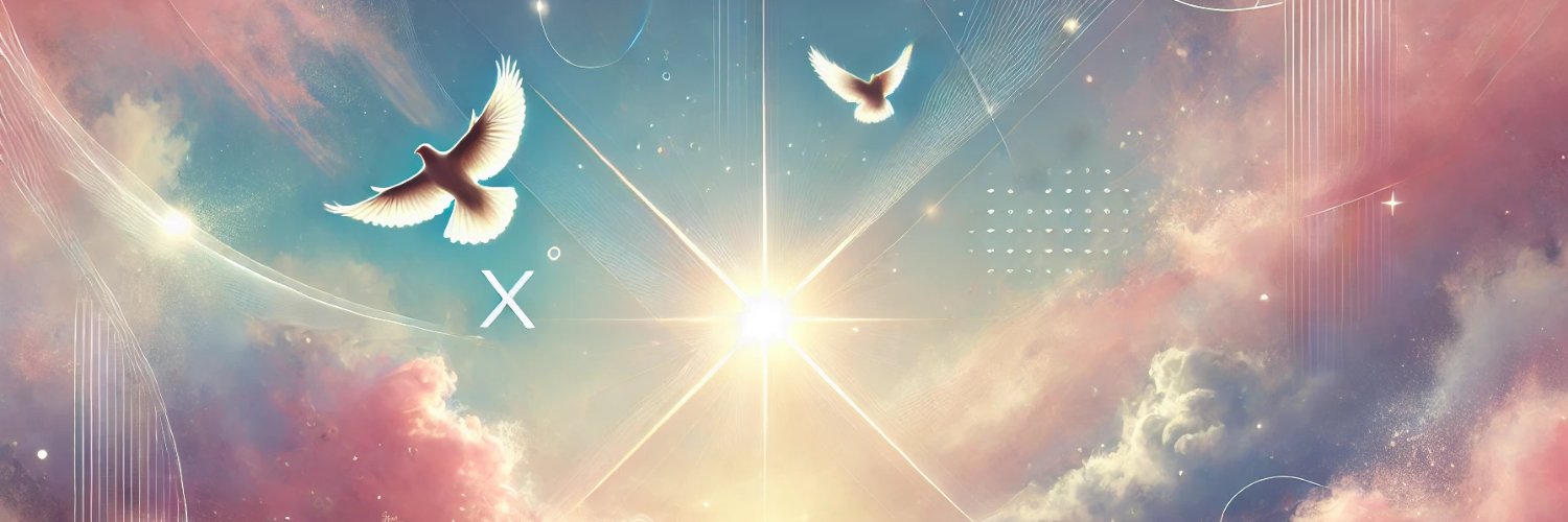 nenadzz's profile banner image
